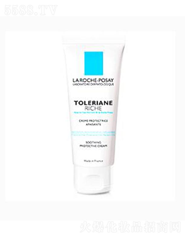 y(lin)AVݣ\I޹˾wȪRձ˪