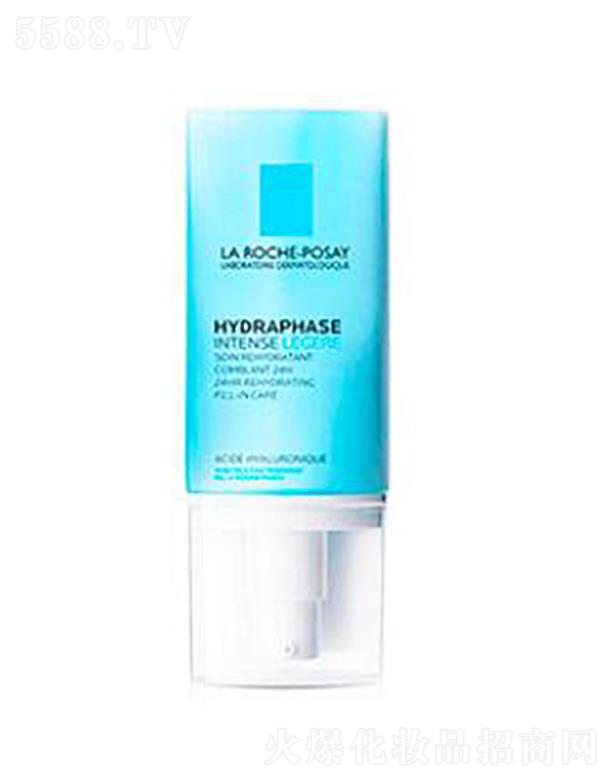 y(lin)AVݣ\I޹˾wȪˮ͸|ᱣ˪