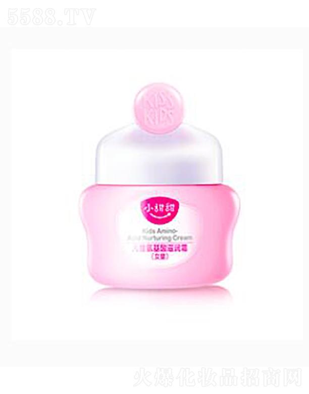 y(lin)AVݣ\I޹˾WԊС̝ͯ˪