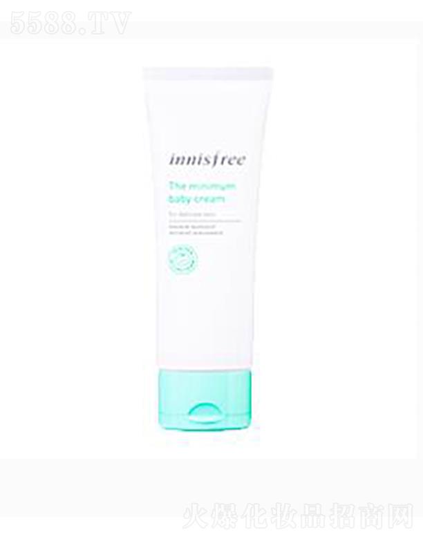 y(lin)AVݣ\I޹˾ԊL냺w˪