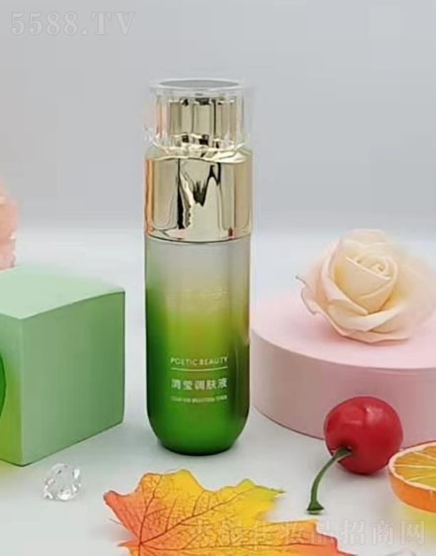 ɽԊ(sh)֮yƷ޹˾Ԋ(sh)嬓{(dio)wҺ