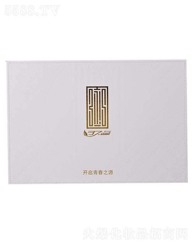 ϲl(f)o(h)wƷ޹˾Ĵɼ