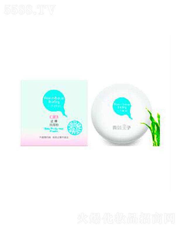 y(lin)AVݣ\(yn)I޹˾ɫ냺o(h)ˬ