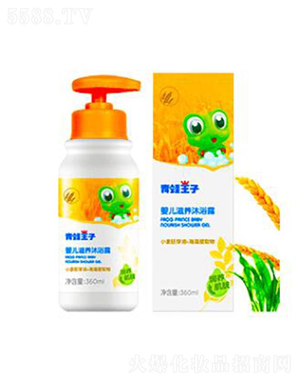 y(lin)AVݣ\(yn)I޹˾?j)냺B(yng)ԡ¶r;A