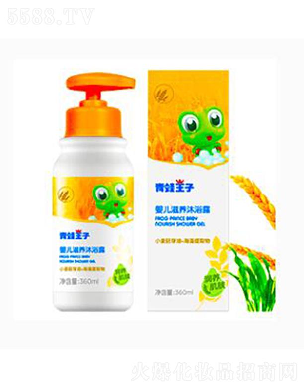 y(lin)AVݣ\(yn)I޹˾?j)냺᝙ԡ¶r;A