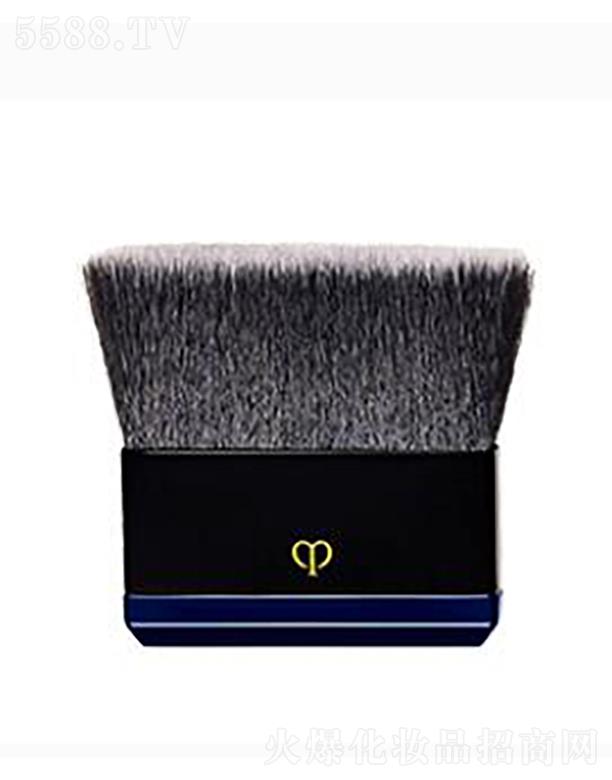 y(lin)AVݣ\(yn)I޹˾CPB÷ˢ