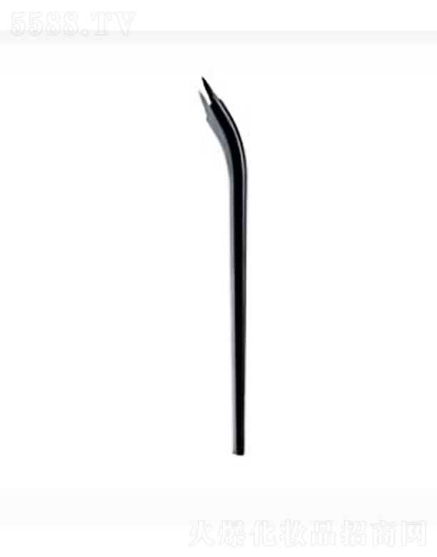 y(lin)AVݣ\(yn)I(yng)޹˾Y۾ˢ