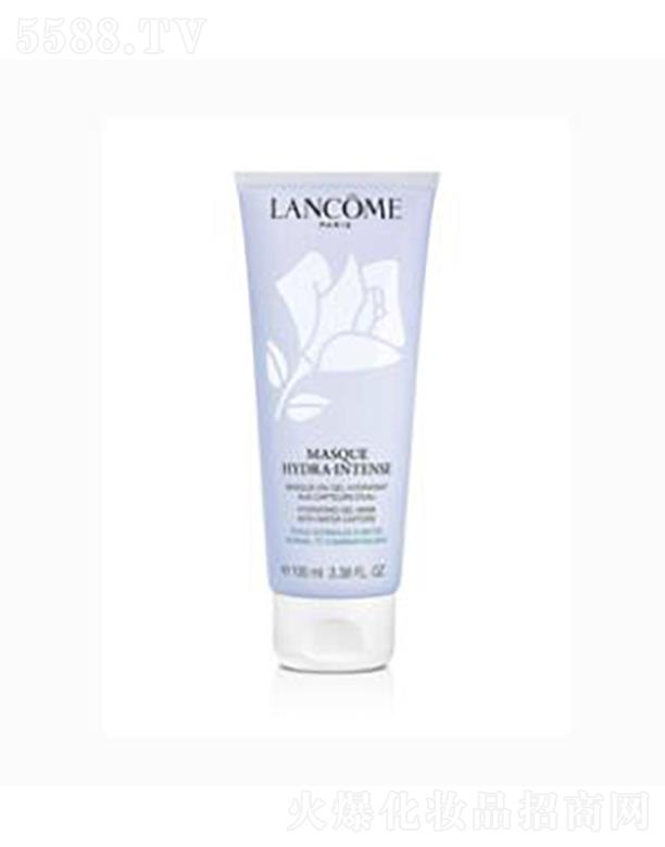 yAVݣ\I޹˾mޢˮĤ