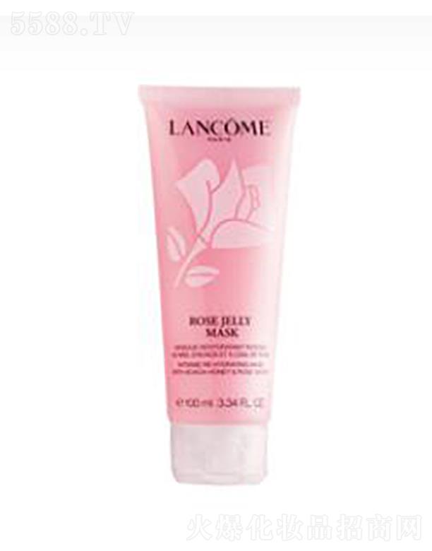 yAVݣ\I޹˾mޢ]õaˮĤ