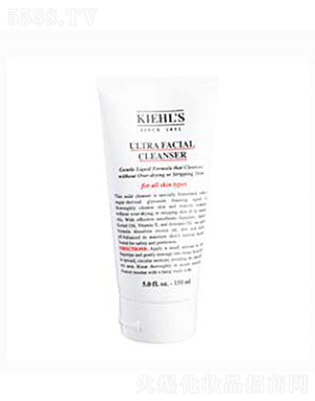 y(lin)AVݣ\I޹˾ϸ߱憨