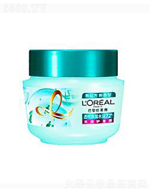 y(lin)AVݣ\I޹˾WR͸|ˮol(f)Ĥ