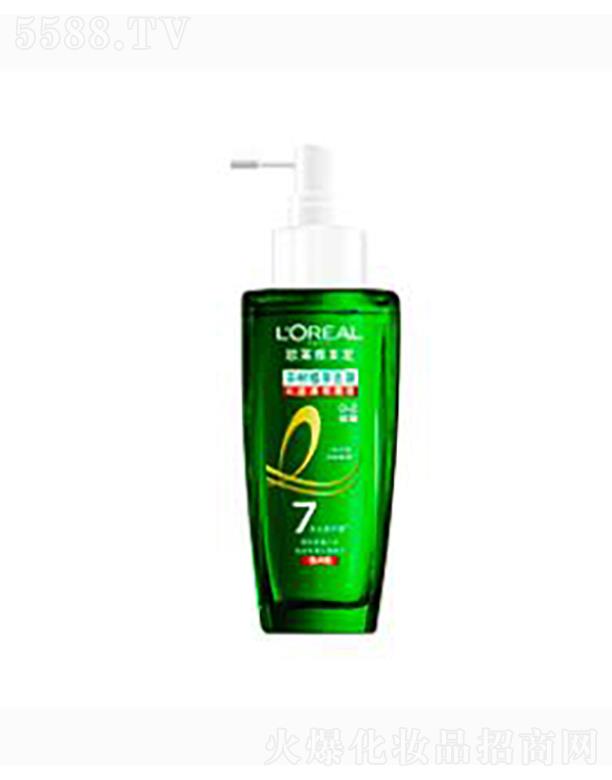 y(lin)AVݣ\I޹˾WRŲֲȥм^Ƥ{(dio)퇊F