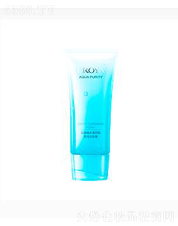 y(lin)AVݣ\I޹˾Rˮо᝙