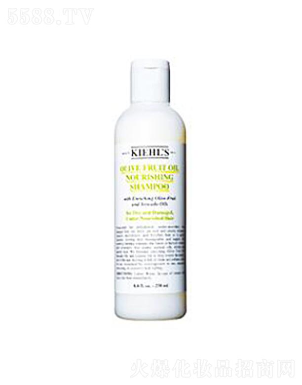 yAVݣ\I޹˾ϙ̝ϴl(f)