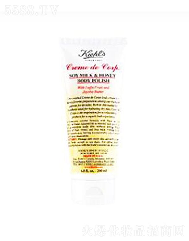 y(lin)AVݣ\I޹˾϶̷wĥɰ