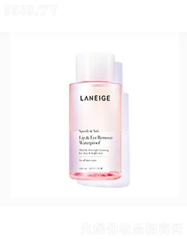 y(lin)AVݣ\I޹˾m֥۴pжyҺ