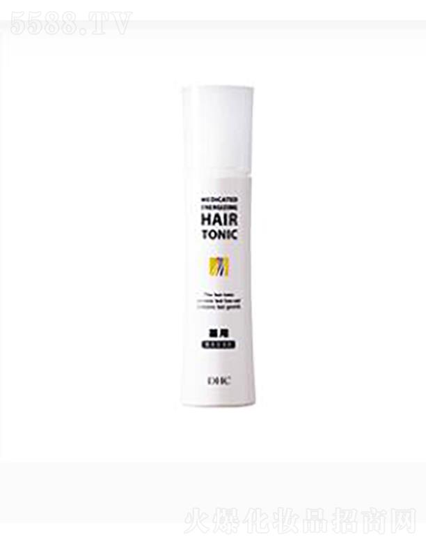 y(lin)AVݣ\I޹˾DHCl(f)A¶