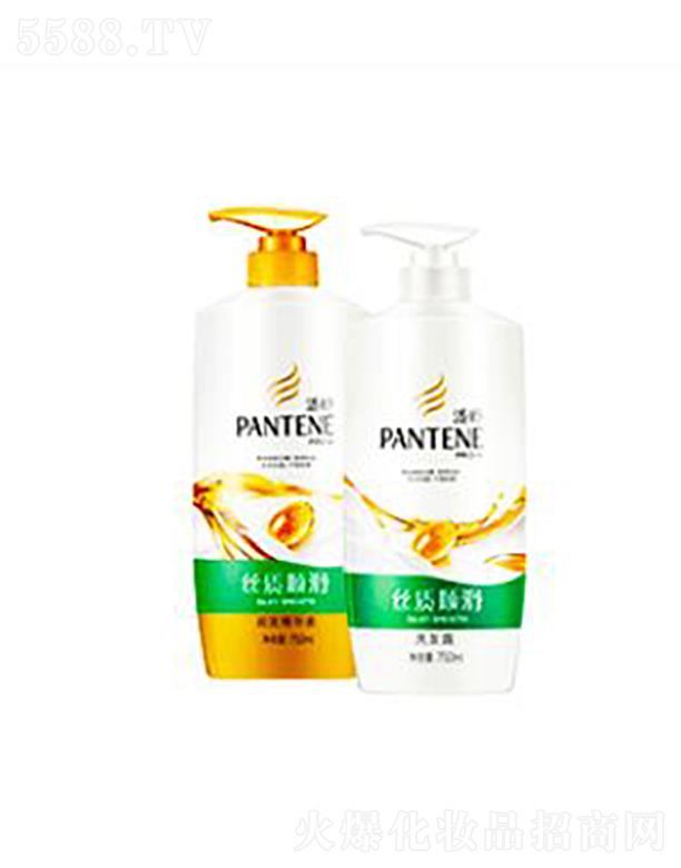 yAVݣ\I޹˾ýz|혻ϴl(f)¶+ol(f)