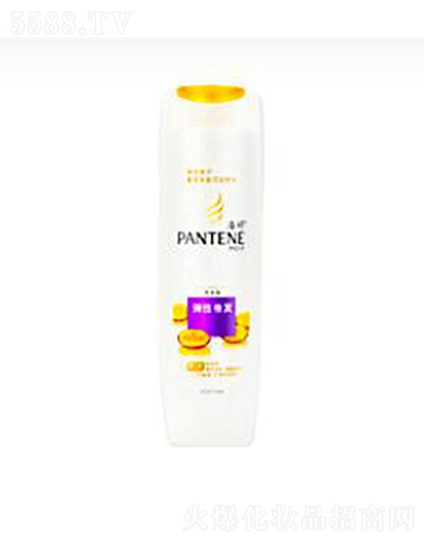 yAVݣ\I޹˾ÏԾl(f)ϴl(f)¶