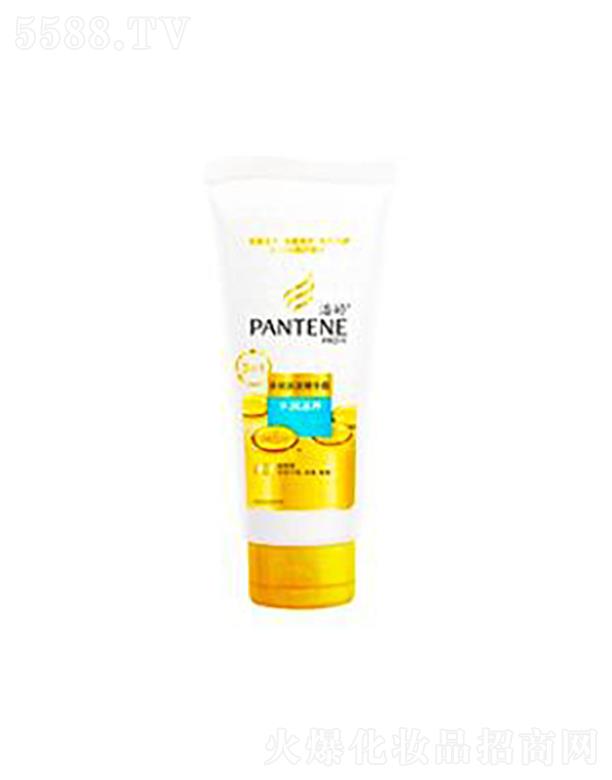 y(lin)AVݣ\I޹˾ˮB(yng)Чl(f)A˪