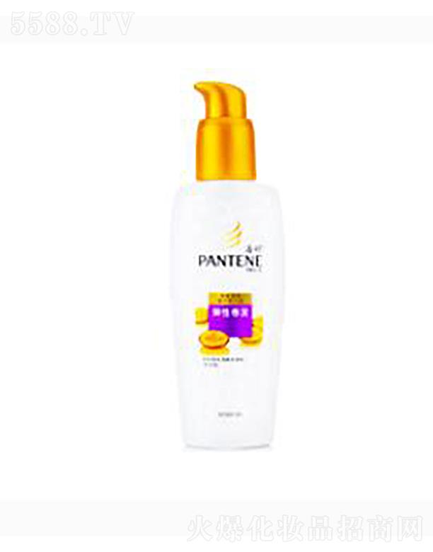 y(lin)AVݣ\I޹˾ÏԾl(f)ܾA