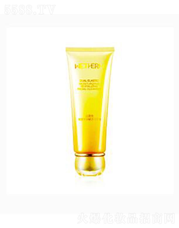 y(lin)AVݣ\(yn)I޹˾رȪp؏(rn)x