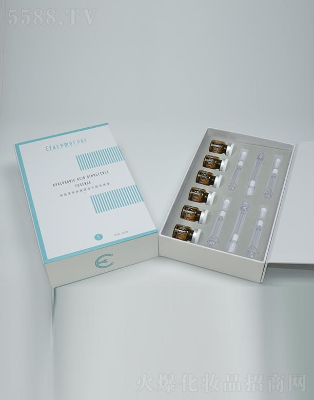 r(sh)Ќ(sh)I(y)޹˾׺СpӾAԭҺ