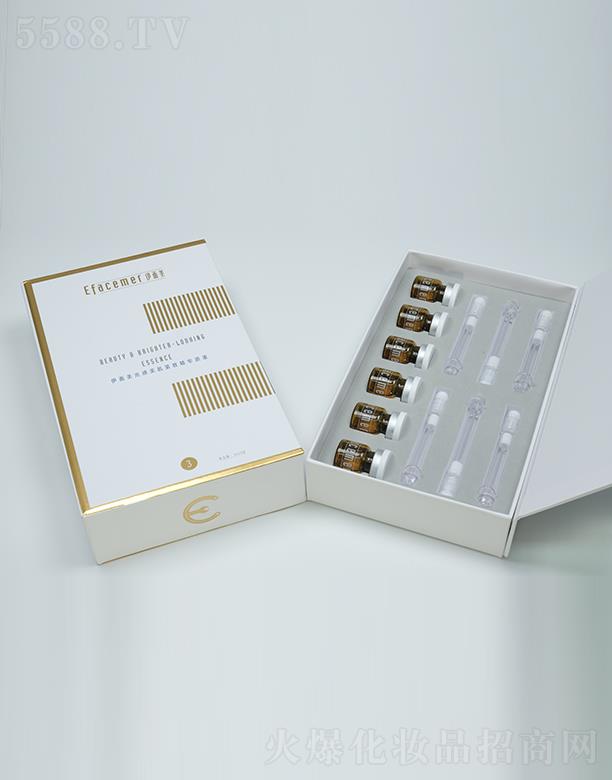 r(sh)Ќ(sh)I(y)޹˾׺Сo¾AԭҺ