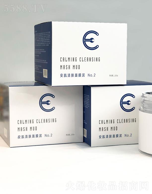 rЌ(sh)I(y)޹˾wĤࣩ