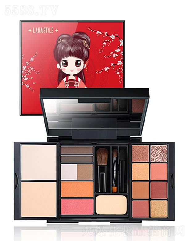 п˹Q(mo)޹˾ŕr(sh)L(fng)y۱P