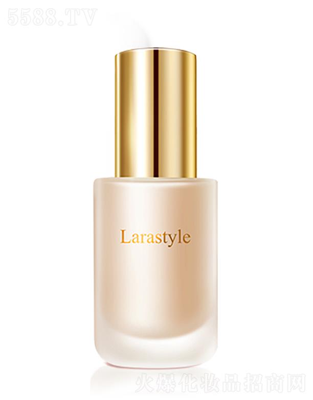 п˹Q(mo)޹˾ŕr(sh)覷۵Һ