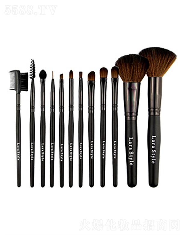 п˹Q(mo)޹˾ŕrɫyˢ12֧