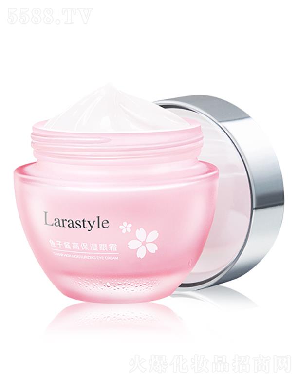 п˹Q(mo)޹˾ŕr(sh)~u߱˪