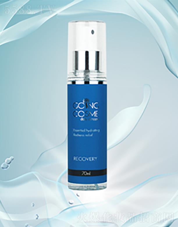 (rn)o(h)w޹˾ߝsQ10ԭҺ