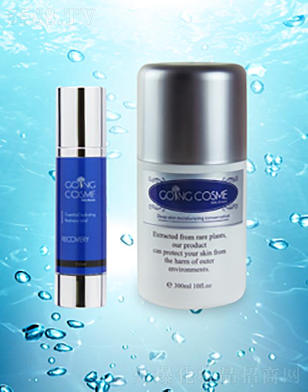 (rn)o(h)w޹˾m{(dio)Һ