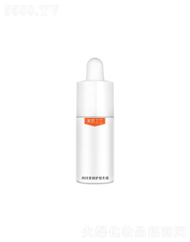 VнƼ޹˾l(wi)ʿտo(h)ԭҺ