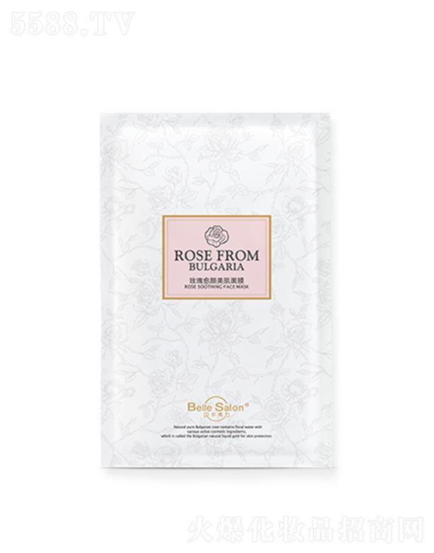 Ƽl(f)չ޹˾ؐ˼õĤ