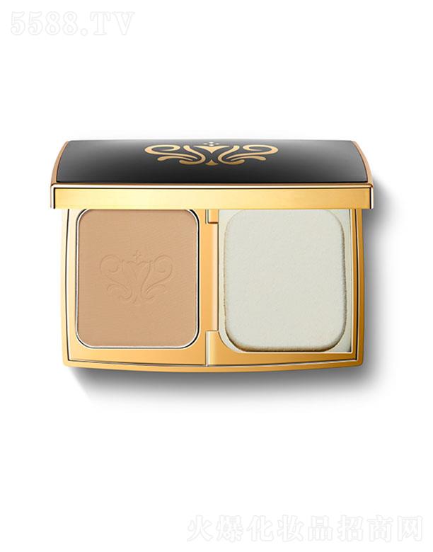 (mng)˹HQ(mo)޹˾(mng)Ȫڽo