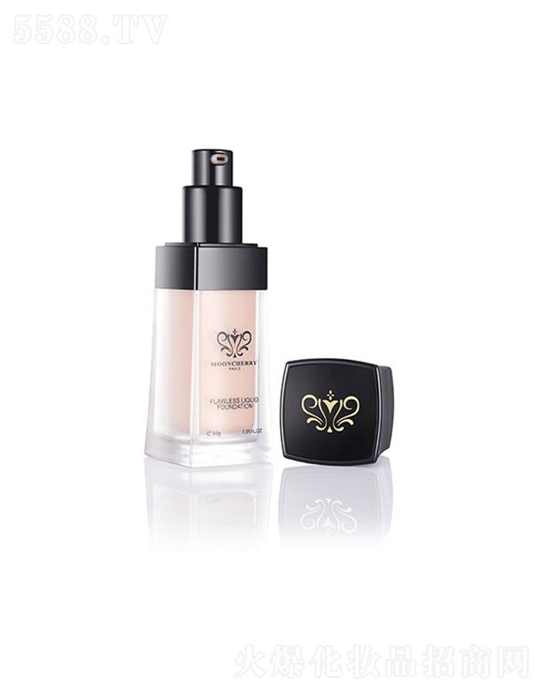 (mng)˹HQ(mo)޹˾(mng)Ȫʟo覷۵Һ