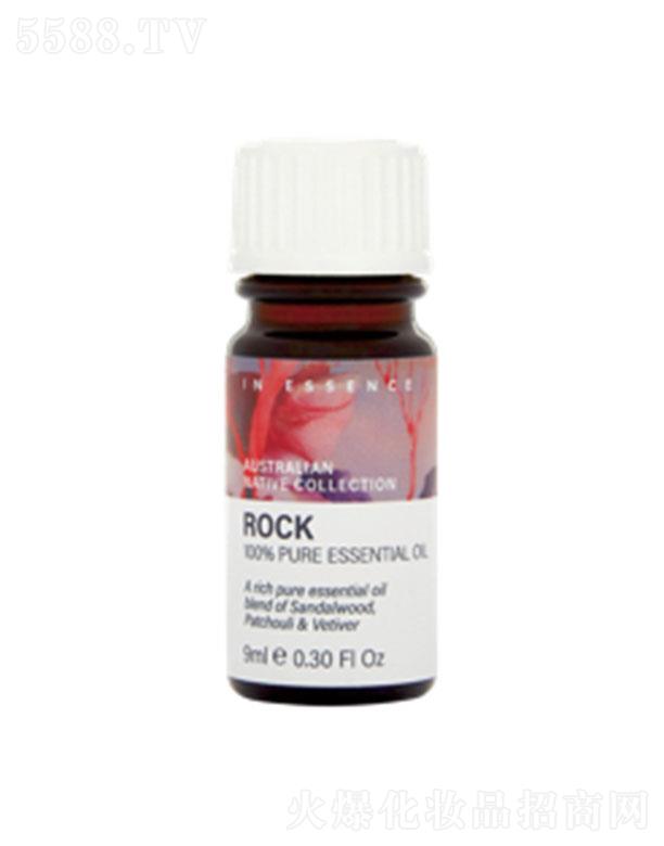 ؈С΢̄(w)g(sh)޹˾IN ESSENCEĴ^ͷϵЎrʯ