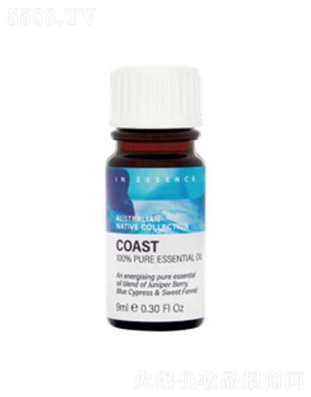 ؈С΢̄(w)g(sh)޹˾IN ESSENCEĴ^ͷϵк