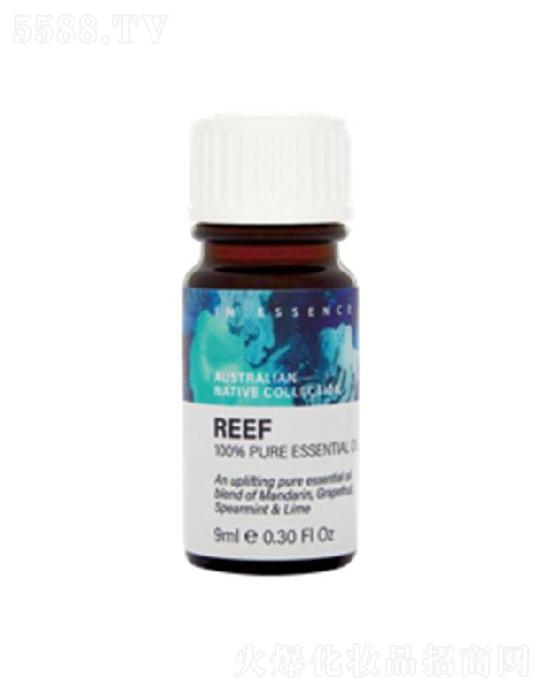 ؈С΢̄(w)g(sh)޹˾IN ESSENCEĴ^ͷϵн