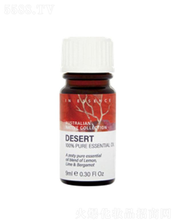 ؈С΢̄(w)g(sh)޹˾IN ESSENCEĴ^ͷϵɳĮ