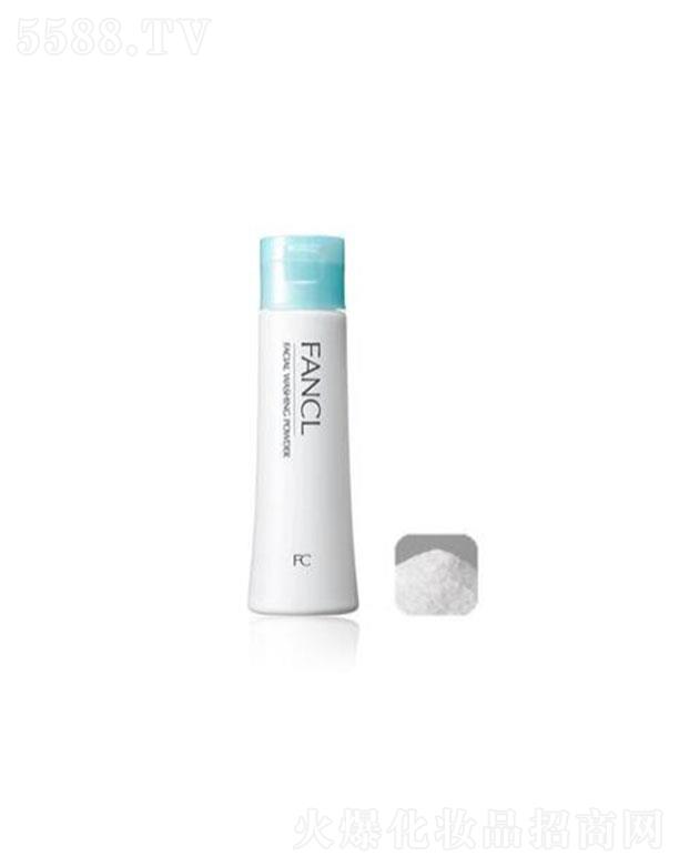 oQ(mo)ףϺ޹˾FANCL 50g1֧