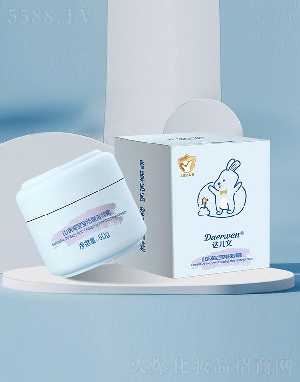 h_(d)Ƽ޹˾_(d)ɽ̝͌(rn)˪