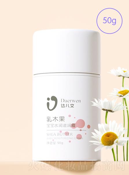 h_(d)Ƽ޹˾_(d)ľˮ(rn)̝(rn)˪