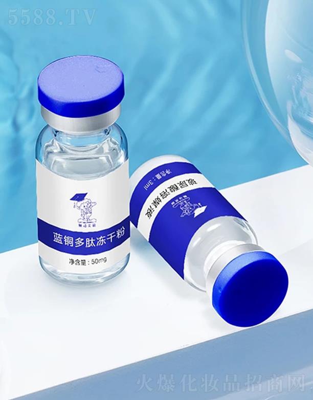 VƼ؟ι˾|{~ăɷ׺У̓ɷۣ