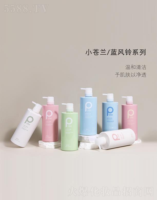 ɽLd(sh)I(y)޹˾ؾСnm/{(ln)L(fng)ϵ