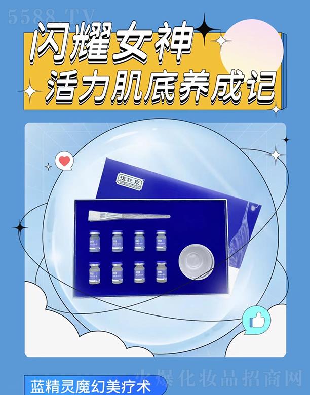 оFyƷ޹˾ֲnȪ{`ħg