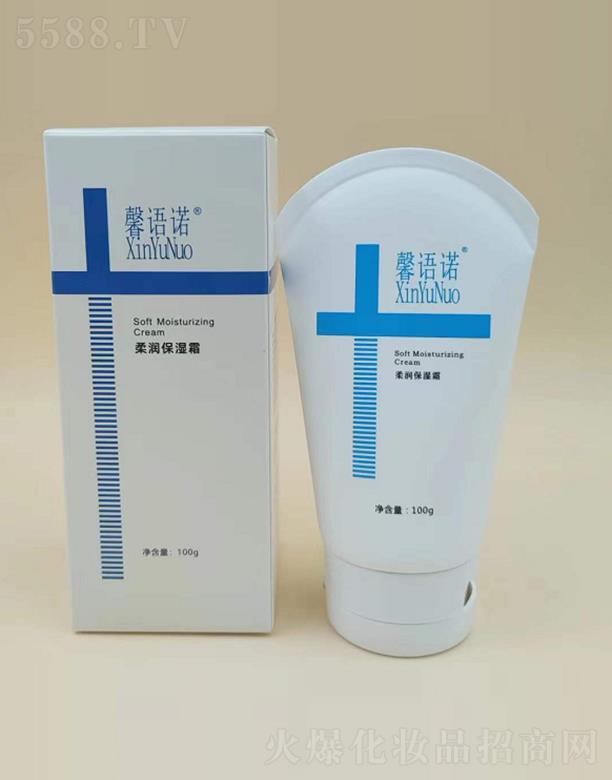 麣ܰZƼ޹˾ܰZ(y)Z᝙(rn)˪ 100g